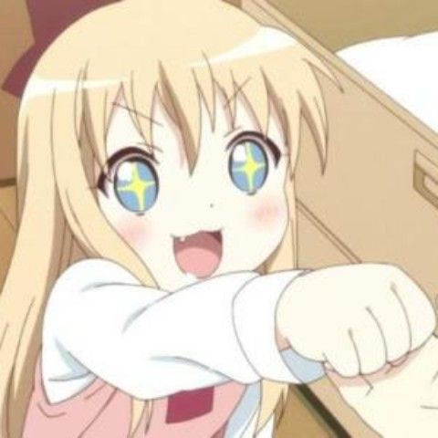 discusser-avatar