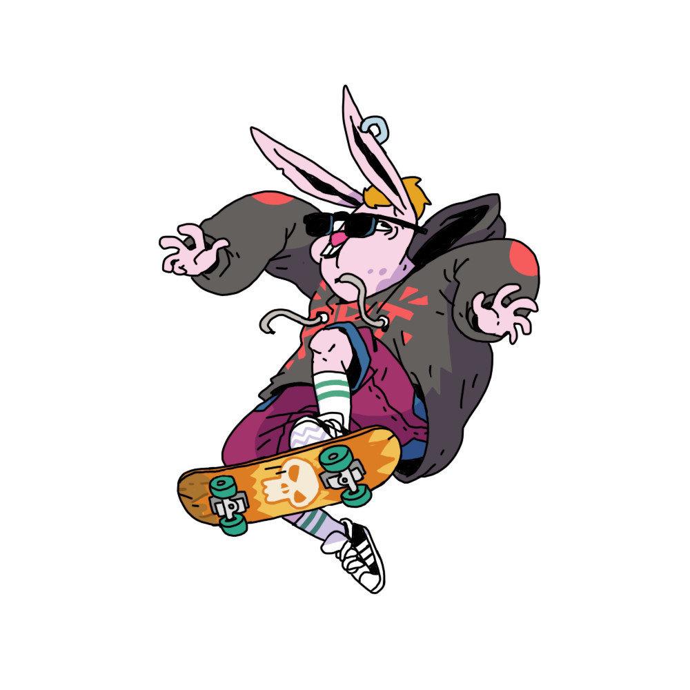 discusser-avatar