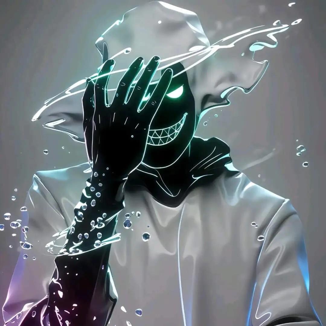 discusser-avatar