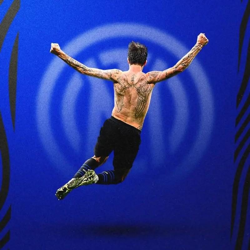 discusser-avatar