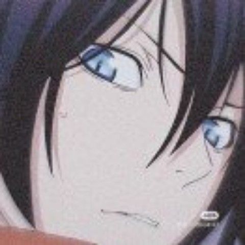 discusser-avatar