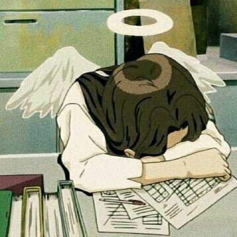 discusser-avatar
