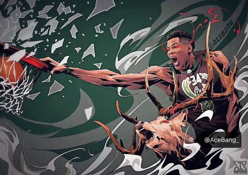 header