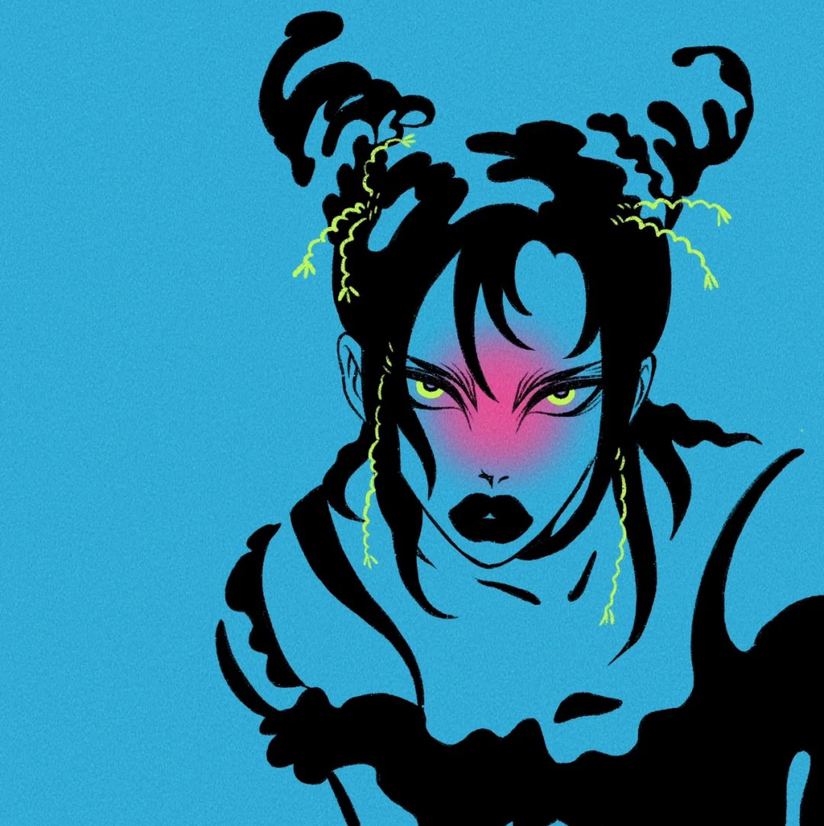 discusser-avatar