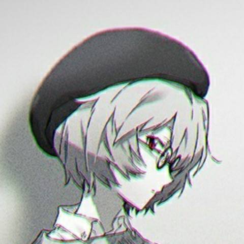 discusser-avatar