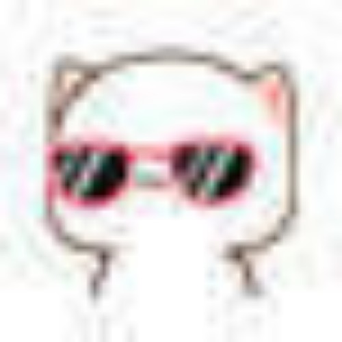 discusser-avatar