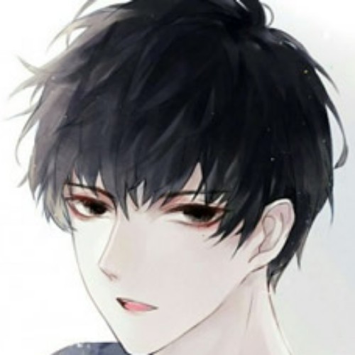 discusser-avatar