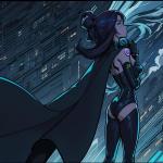 discusser-avatar