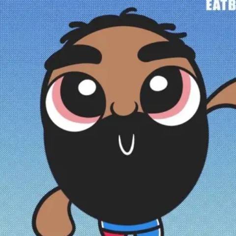 discusser-avatar
