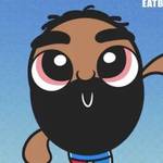 discusser-avatar