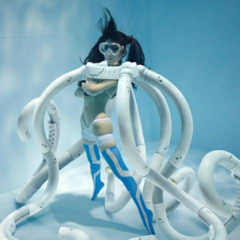 discusser-avatar