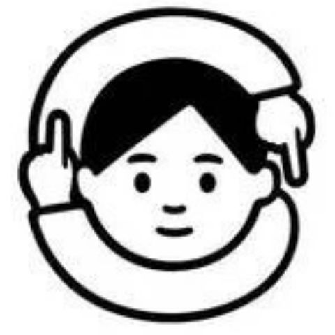 discusser-avatar