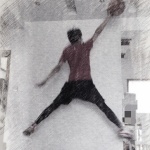 discusser-avatar