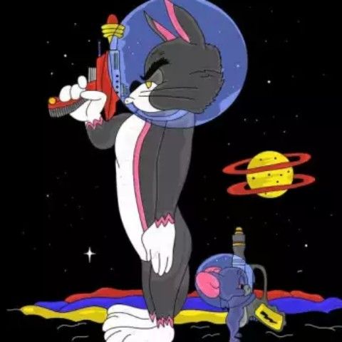 discusser-avatar