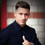 discusser-avatar