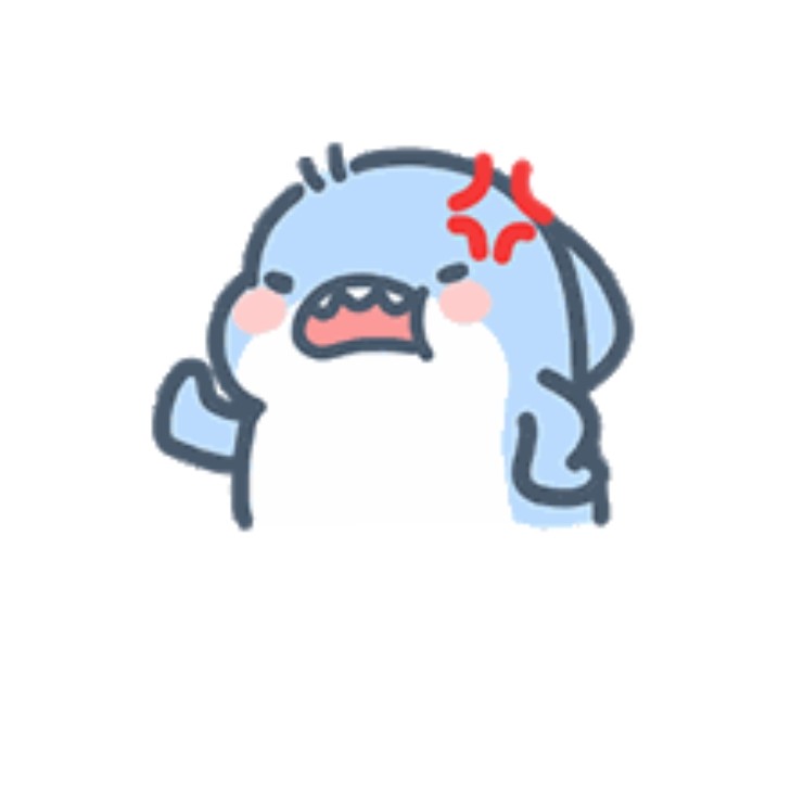 discusser-avatar