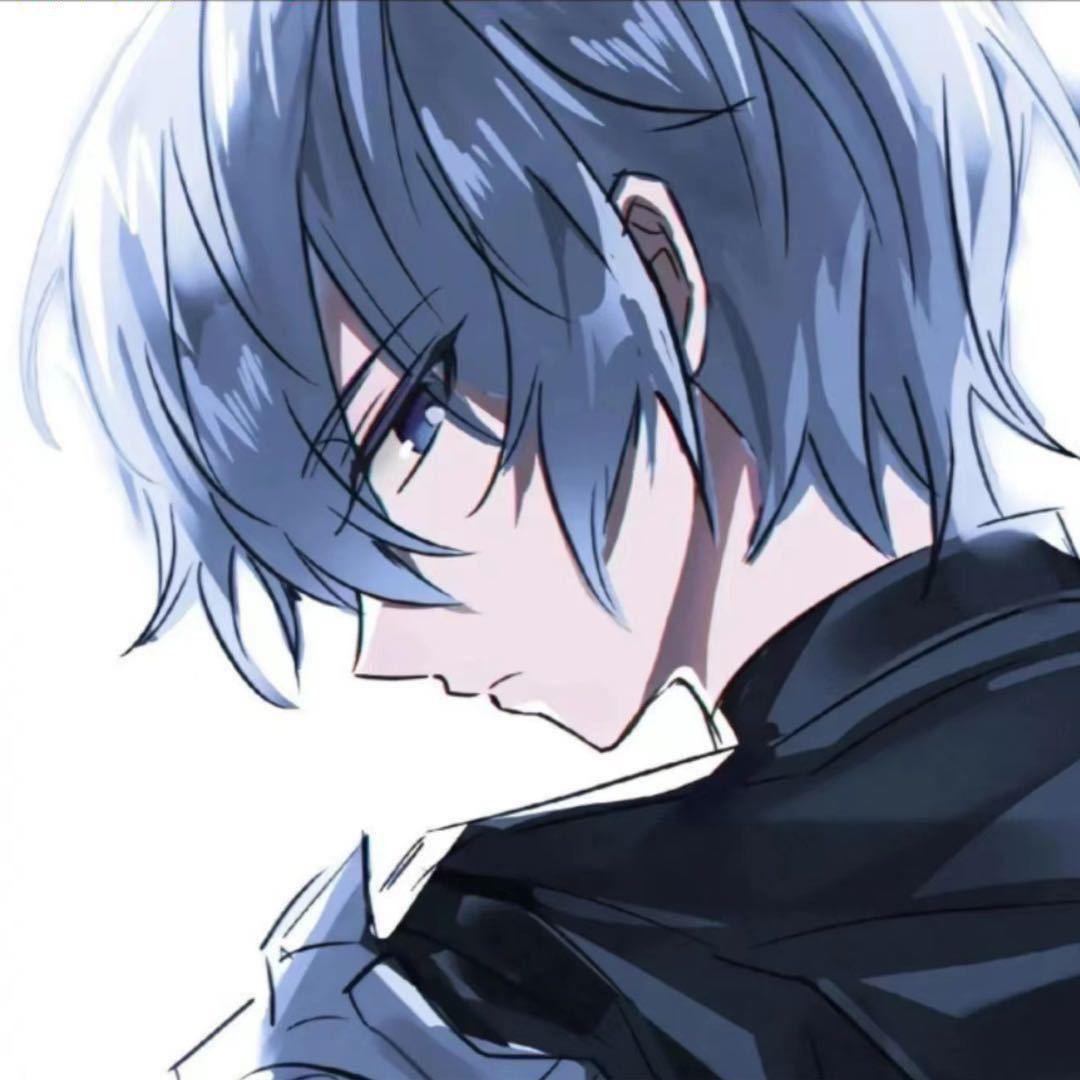 discusser-avatar