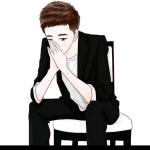 discusser-avatar