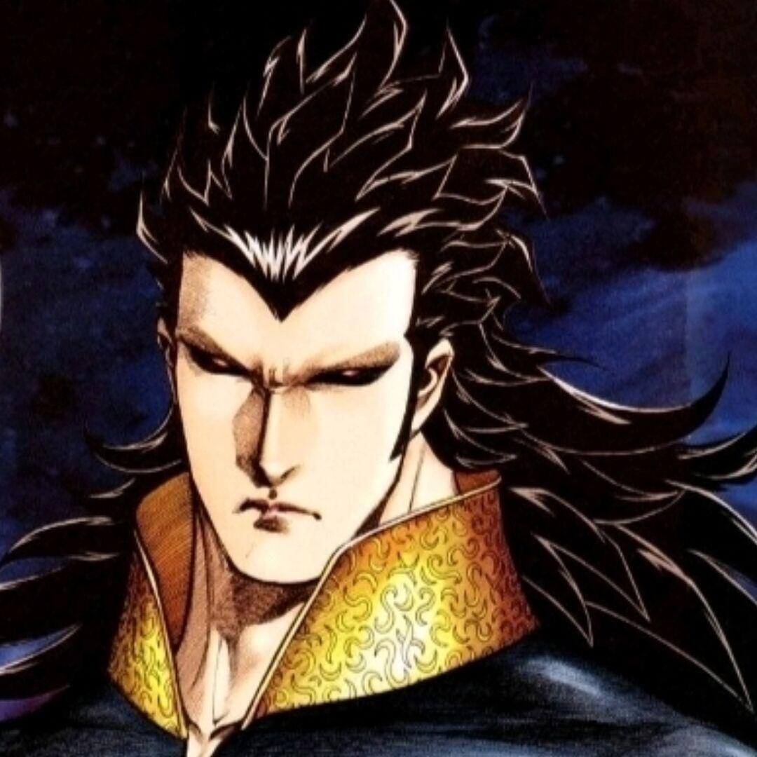 discusser-avatar