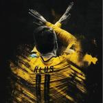 discusser-avatar