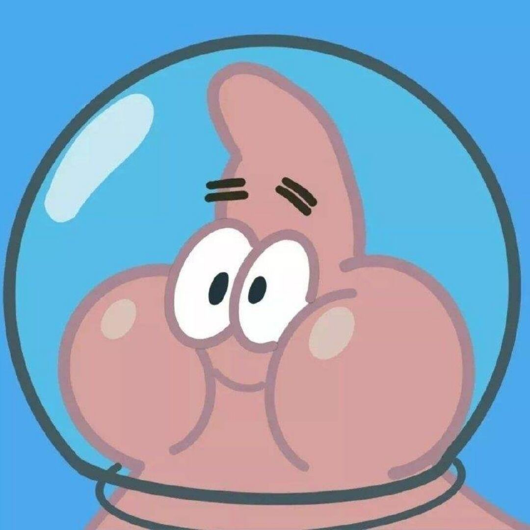 discusser-avatar