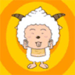 discusser-avatar