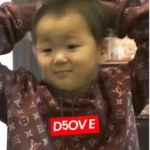 discusser-avatar