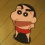 discusser-avatar
