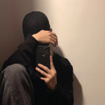 discusser-avatar