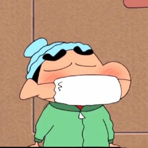 discusser-avatar