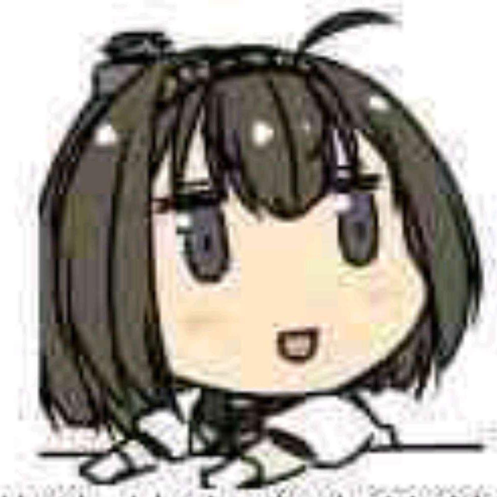 discusser-avatar