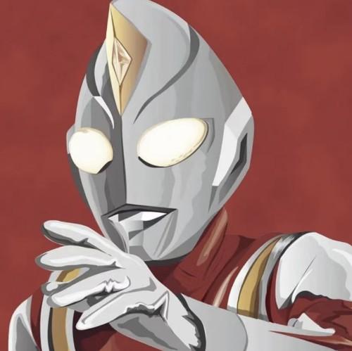 discusser-avatar