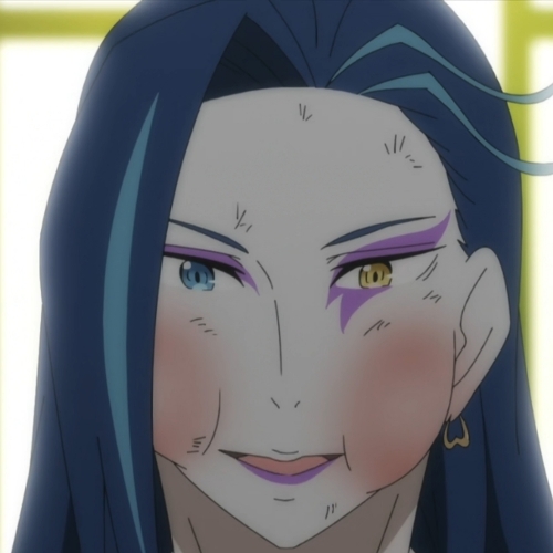 discusser-avatar