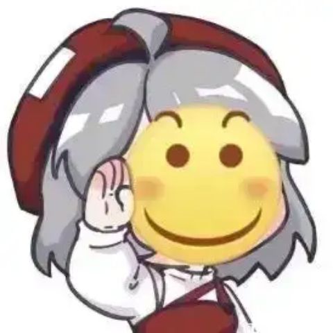 discusser-avatar