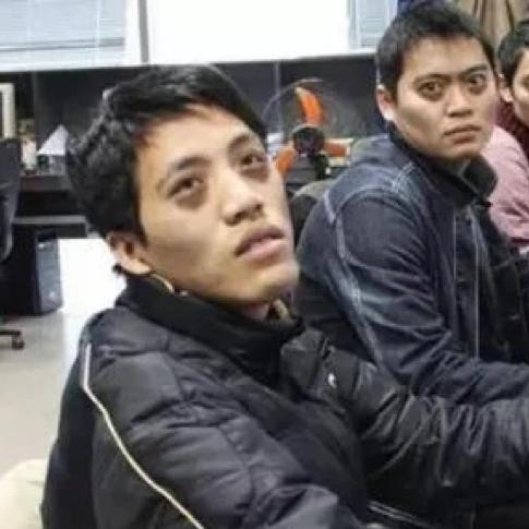 discusser-avatar
