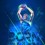 discusser-avatar