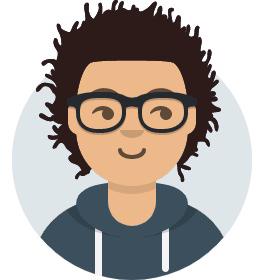 discusser-avatar