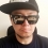 discusser-avatar