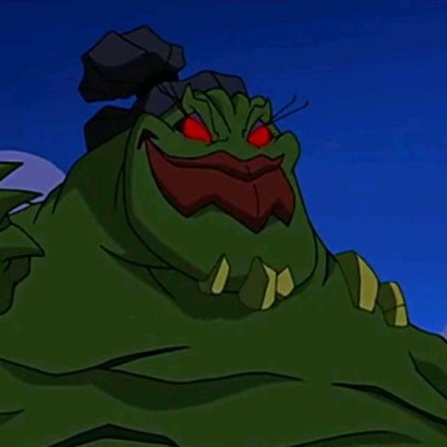 discusser-avatar
