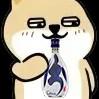discusser-avatar