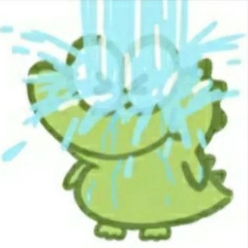 discusser-avatar