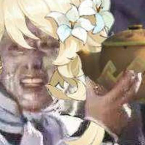 discusser-avatar