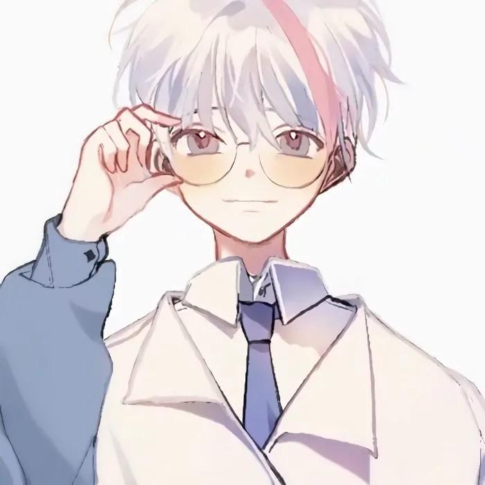 discusser-avatar