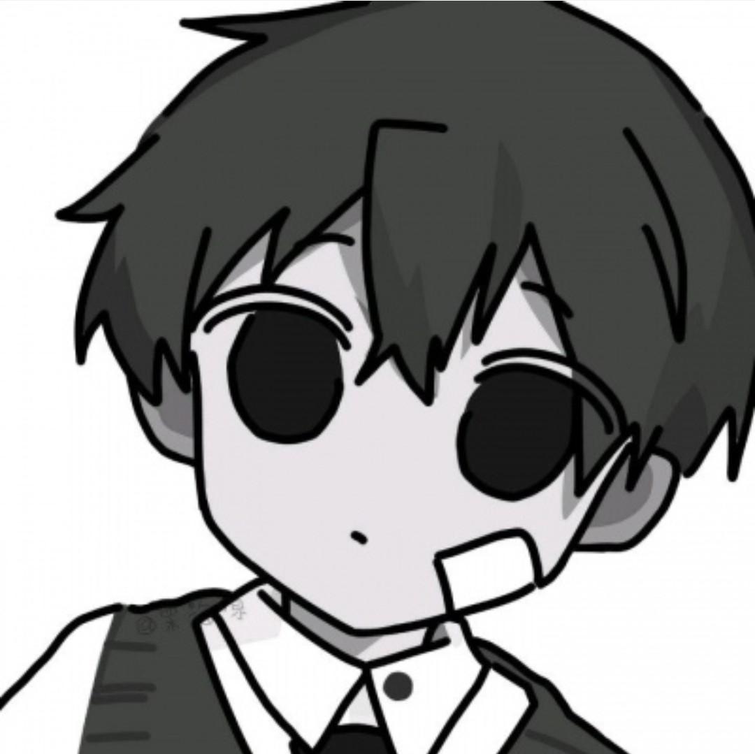 discusser-avatar