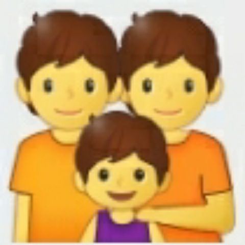 discusser-avatar