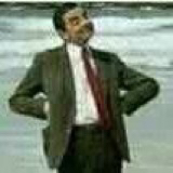 discusser-avatar