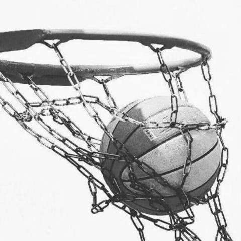 header