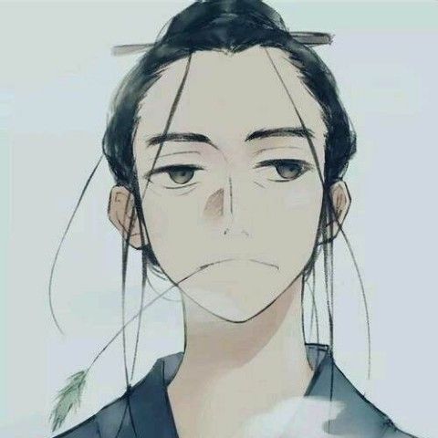 discusser-avatar