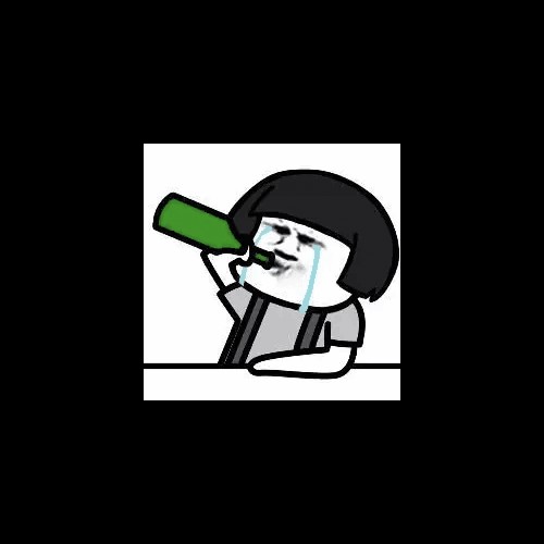 discusser-avatar