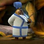 discusser-avatar